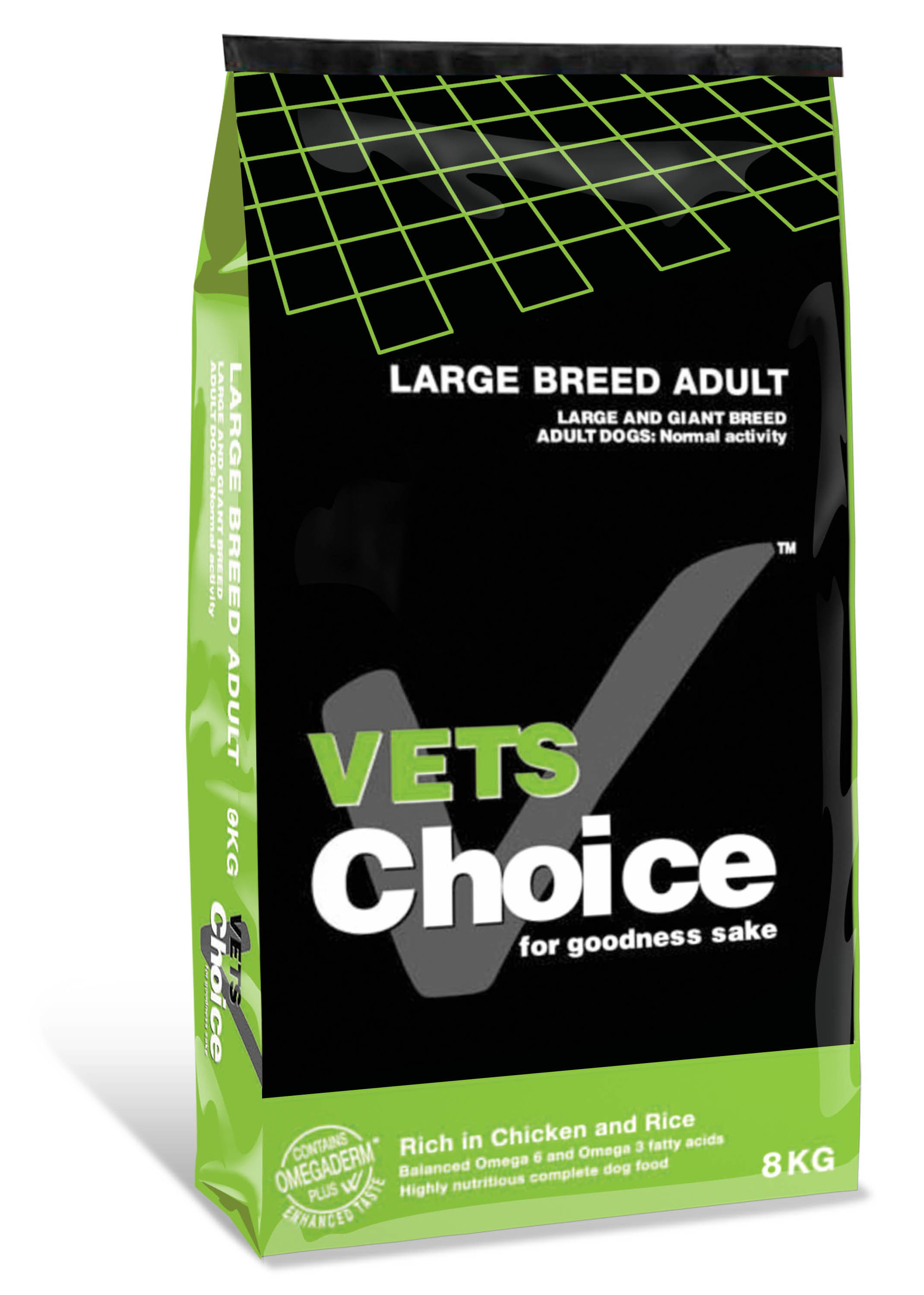 vc-large-breed-adult-20kg